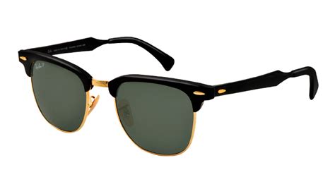 ray ban sunglasses official website